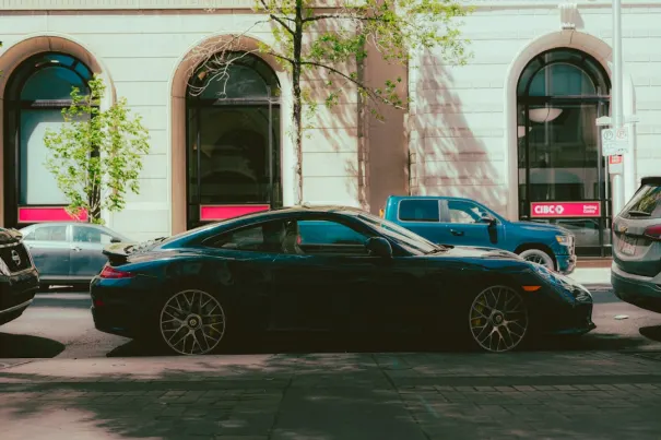 잠보 카지노 안드로이드/iOS 앱