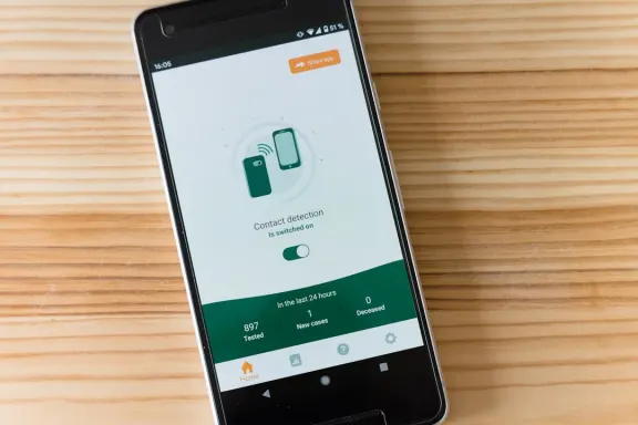 잠보 카지노 지원